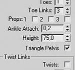 Clic en la imagen para ver su versión completa.&nbsp;

Nombre: animar_personajes010.jpg&nbsp;
Visitas: 1050&nbsp;
Tamaño: 7.0 KB&nbsp;
ID: 230277