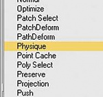 Clic en la imagen para ver su versión completa.&nbsp;

Nombre: animar_personajes030.jpg&nbsp;
Visitas: 876&nbsp;
Tamaño: 6.3 KB&nbsp;
ID: 230284