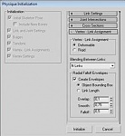 Clic en la imagen para ver su versión completa.&nbsp;

Nombre: animar_personajes034.jpg&nbsp;
Visitas: 913&nbsp;
Tamaño: 11.6 KB&nbsp;
ID: 230286