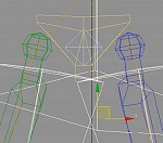 Clic en la imagen para ver su versión completa.&nbsp;

Nombre: animar_personajes036.jpg&nbsp;
Visitas: 902&nbsp;
Tamaño: 15.7 KB&nbsp;
ID: 230287