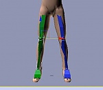 Clic en la imagen para ver su versión completa.&nbsp;

Nombre: animar_personajes038.jpg&nbsp;
Visitas: 896&nbsp;
Tamaño: 8.8 KB&nbsp;
ID: 230288