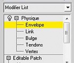 Clic en la imagen para ver su versión completa.&nbsp;

Nombre: animar_personajes044.jpg&nbsp;
Visitas: 879&nbsp;
Tamaño: 6.3 KB&nbsp;
ID: 230291