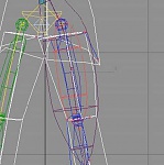 Clic en la imagen para ver su versión completa.&nbsp;

Nombre: animar_personajes046.jpg&nbsp;
Visitas: 866&nbsp;
Tamaño: 18.2 KB&nbsp;
ID: 230292