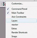 Clic en la imagen para ver su versión completa.&nbsp;

Nombre: animar_personajes118.jpg&nbsp;
Visitas: 858&nbsp;
Tamaño: 5.7 KB&nbsp;
ID: 230320