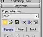 Clic en la imagen para ver su versión completa.&nbsp;

Nombre: animar_personajes112.jpg&nbsp;
Visitas: 852&nbsp;
Tamaño: 7.6 KB&nbsp;
ID: 230323