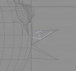 Clic en la imagen para ver su versión completa.&nbsp;

Nombre: animar_personajes142.jpg&nbsp;
Visitas: 483&nbsp;
Tamaño: 5.7 KB&nbsp;
ID: 230334