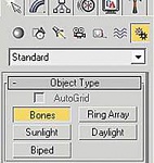 Clic en la imagen para ver su versión completa.&nbsp;

Nombre: animar_personajes136.jpg&nbsp;
Visitas: 461&nbsp;
Tamaño: 9.0 KB&nbsp;
ID: 230337