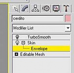 Clic en la imagen para ver su versión completa.&nbsp;

Nombre: animar_personajes150.jpg&nbsp;
Visitas: 488&nbsp;
Tamaño: 7.3 KB&nbsp;
ID: 230344