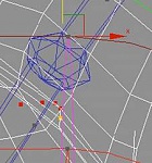 Clic en la imagen para ver su versión completa.&nbsp;

Nombre: animar_personajes154.jpg&nbsp;
Visitas: 483&nbsp;
Tamaño: 10.5 KB&nbsp;
ID: 230346