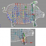 Clic en la imagen para ver su versión completa.&nbsp;

Nombre: animar_personajes156.jpg&nbsp;
Visitas: 469&nbsp;
Tamaño: 34.2 KB&nbsp;
ID: 230347