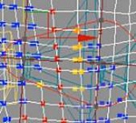 Clic en la imagen para ver su versión completa.&nbsp;

Nombre: animar_personajes162.jpg&nbsp;
Visitas: 477&nbsp;
Tamaño: 7.5 KB&nbsp;
ID: 230350