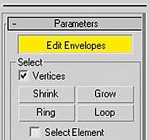 Clic en la imagen para ver su versión completa.&nbsp;

Nombre: animar_personajes168.jpg&nbsp;
Visitas: 494&nbsp;
Tamaño: 7.6 KB&nbsp;
ID: 230353