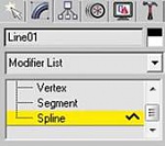 Clic en la imagen para ver su versión completa.&nbsp;

Nombre: animar_personajes024.jpg&nbsp;
Visitas: 427&nbsp;
Tamaño: 5.7 KB&nbsp;
ID: 230377