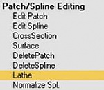 Clic en la imagen para ver su versión completa.&nbsp;

Nombre: animar_personajes028.jpg&nbsp;
Visitas: 432&nbsp;
Tamaño: 5.1 KB&nbsp;
ID: 230379