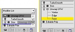 Clic en la imagen para ver su versión completa. 

Nombre: animar_personajes068.jpg 
Visitas: 333 
Tamaño: 12.2 KB 
ID: 230412