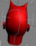 Clic en la imagen para ver su versión completa. 

Nombre: animar_personajes094.jpg 
Visitas: 324 
Tamaño: 10.4 KB 
ID: 230422
