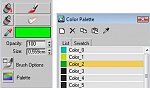 Clic en la imagen para ver su versión completa. 

Nombre: animar_personajes118.jpg 
Visitas: 195 
Tamaño: 13.5 KB 
ID: 230432