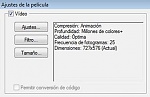 Clic en la imagen para ver su versión completa. 

Nombre: animar_personajes168.jpg 
Visitas: 211 
Tamaño: 12.7 KB 
ID: 230438