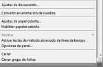 Clic en la imagen para ver su versión completa. 

Nombre: animar_personajes158.jpg 
Visitas: 194 
Tamaño: 14.1 KB 
ID: 230443