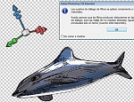 Clic en la imagen para ver su versión completa. 

Nombre: animar_personajes152.jpg 
Visitas: 197 
Tamaño: 26.0 KB 
ID: 230446