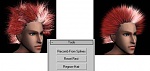 Clic en la imagen para ver su versión completa. 

Nombre: animar_personajes198.jpg 
Visitas: 209 
Tamaño: 12.9 KB 
ID: 230469