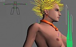 Clic en la imagen para ver su versión completa. 

Nombre: animar_personajes218.jpg 
Visitas: 200 
Tamaño: 13.9 KB 
ID: 230479