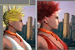 Clic en la imagen para ver su versión completa. 

Nombre: animar_personajes222.jpg 
Visitas: 206 
Tamaño: 25.2 KB 
ID: 230481