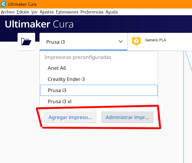 Clic en la imagen para ver su versión completa. 

Nombre: prusa2.jpg 
Visitas: 4191 
Tamaño: 146.0 KB 
ID: 230485
