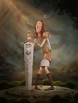 Clic en la imagen para ver su versión completa. 

Nombre: Sir. Knight_correct.jpg 
Visitas: 240 
Tamaño: 1.49 MB 
ID: 230511