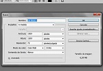 Clic en la imagen para ver su versión completa. 

Nombre: Imagen-01-Cocosette.jpg 
Visitas: 67 
Tamaño: 29.0 KB 
ID: 230529