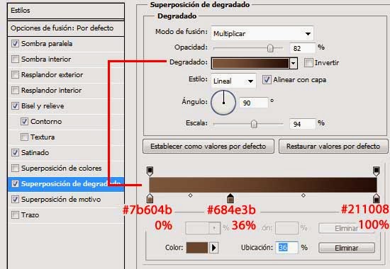Clic en la imagen para ver su versión completa. 
Nombre: Imagen-16-Cocosette.jpg 
Visitas: 332 
Tamaño: 42.5 KB 
ID: 230544