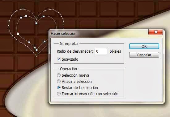 Clic en la imagen para ver su versión completa. 

Nombre: Imagen-20-Cocosette.jpg 
Visitas: 397 
Tamaño: 32.4 KB 
ID: 230548