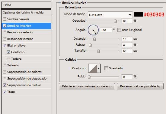 Clic en la imagen para ver su versión completa. 

Nombre: Imagen-37-Cocosette.jpg 
Visitas: 269 
Tamaño: 34.7 KB 
ID: 230561