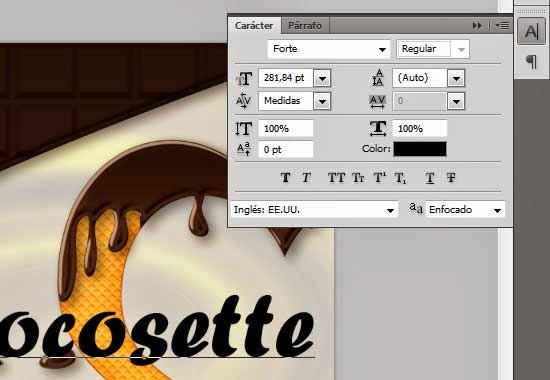 Clic en la imagen para ver su versión completa. 
Nombre: Imagen-44-Cocosette.jpg 
Visitas: 250 
Tamaño: 32.7 KB 
ID: 230567