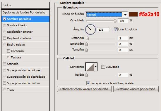 Clic en la imagen para ver su versión completa. 
Nombre: Imagen-51b-Cocosette.jpg 
Visitas: 345 
Tamaño: 37.0 KB 
ID: 230575