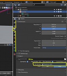 Clic en la imagen para ver su versión completa.&nbsp;

Nombre: hdr_01.jpg&nbsp;
Visitas: 2483&nbsp;
Tamaño: 231.8 KB&nbsp;
ID: 230581