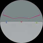 Clic en la imagen para ver su versión completa.&nbsp;

Nombre: hdr_06.jpg&nbsp;
Visitas: 1944&nbsp;
Tamaño: 138.6 KB&nbsp;
ID: 230586