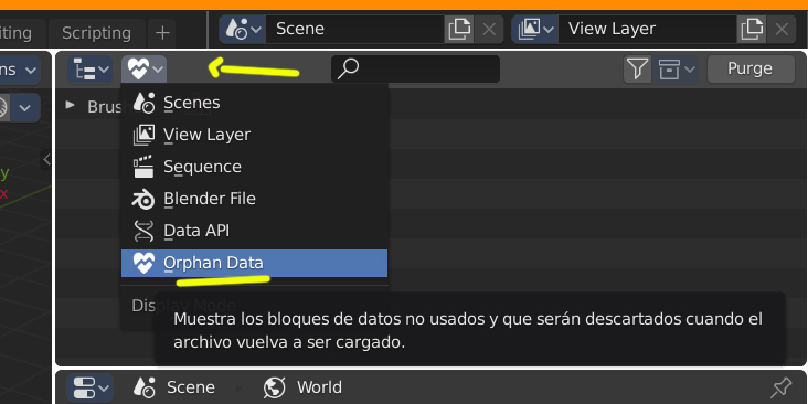 Clic en la imagen para ver su versión completa. 

Nombre: orphan data2.jpg 
Visitas: 447 
Tamaño: 92.0 KB 
ID: 230588
