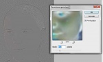 Clic en la imagen para ver su versión completa. 

Nombre: C%u002525C3%u002525B3mo+suavizar+la+piel+sin+perder+textura+en+Photoshop+04+by+Saltaalavista+Blo.jpg 
Visitas: 65 
Tamaño: 16.4 KB 
ID: 230593