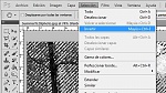 Clic en la imagen para ver su versión completa. 
Nombre: transformar_paisaje_verano_invierno_5.jpg 
Visitas: 969 
Tamaño: 37.2 KB 
ID: 230622