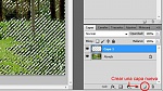 Clic en la imagen para ver su versión completa. 

Nombre: transformar_paisaje_verano_invierno_6.jpg 
Visitas: 83 
Tamaño: 39.1 KB 
ID: 230623