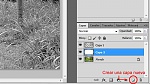 Clic en la imagen para ver su versión completa. 

Nombre: transformar_paisaje_verano_invierno_9.jpg 
Visitas: 101 
Tamaño: 26.5 KB 
ID: 230626