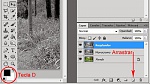 Clic en la imagen para ver su versión completa. 

Nombre: transformar_paisaje_verano_invierno_11.jpg 
Visitas: 104 
Tamaño: 36.7 KB 
ID: 230628