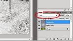 Clic en la imagen para ver su versión completa. 
Nombre: transformar_paisaje_verano_invierno_13.jpg 
Visitas: 72 
Tamaño: 32.7 KB 
ID: 230630
