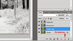Clic en la imagen para ver su versión completa. 
Nombre: transformar_paisaje_verano_invierno_14.jpg 
Visitas: 67 
Tamaño: 33.8 KB 
ID: 230631