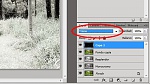 Clic en la imagen para ver su versión completa. 

Nombre: transformar_paisaje_verano_invierno_19.jpg 
Visitas: 84 
Tamaño: 36.2 KB 
ID: 230636