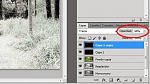 Clic en la imagen para ver su versión completa. 
Nombre: transformar_paisaje_verano_invierno_20.jpg 
Visitas: 72 
Tamaño: 35.3 KB 
ID: 230637