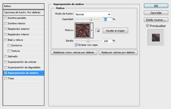 Nombre:  Efecto-de-Texto-Sangriento-Utilizando-Estilos-de-Capa-03-by-Saltaalavista-Blog.jpg
Visitas: 167
Tamaño: 23.3 KB