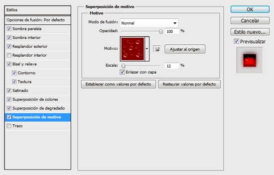 Nombre:  Efecto-de-Texto-Sangriento-Utilizando-Estilos-de-Capa-19-by-Saltaalavista-Blog.jpg
Visitas: 163
Tamaño: 24.0 KB