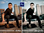 Clic en la imagen para ver su versión completa. 

Nombre: Aplicar-Drama-Cinematografico-a-una-Foto-AntesDespues-by-Saltaalavista-Blog.jpg 
Visitas: 52 
Tamaño: 52.2 KB 
ID: 230673